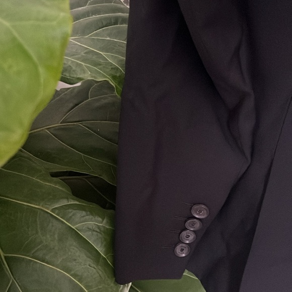 Gucci Size 42 USA SIZE 6 - Picture 4 of 8